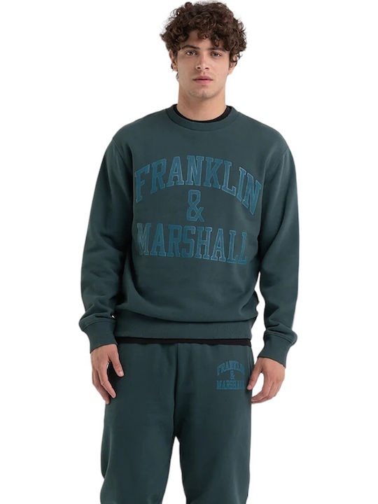 Franklin & Marshall