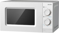 MPM MPM-20-KMM-11/W 20lt White
