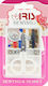 Travel Sewing Set Sewing Set