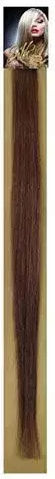 Silkfeel Extension Κερατίνης με Φυσική Τρίχα 4