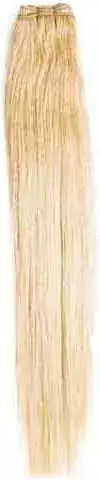 Silkfeel Extension Κερατίνης με Φυσική Τρίχα 1001