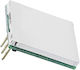 Haitronic HS1565-GREEN