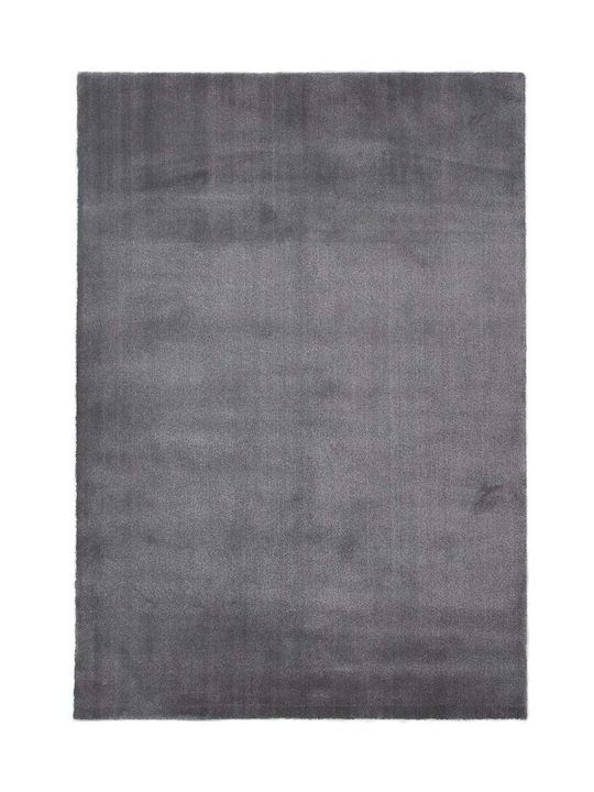 Royal Carpet Hermanus I Rectangular Rug Gray