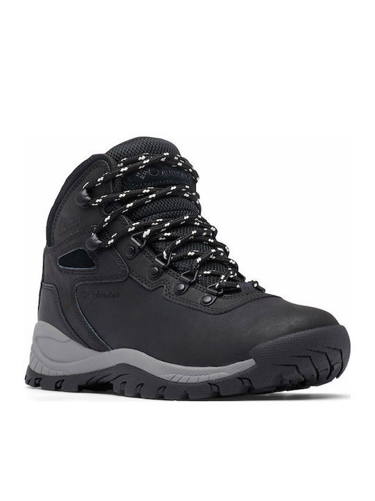 Columbia Newton Ridge Plus Pantofi De Drumeție ...