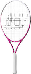 Topspin Stage-1 Kinder-Tennisschläger