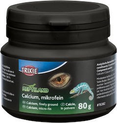 Trixie Calcium Granules 80gr Trixie Calcium Granules 80gr