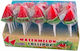 Lollipop Lutscher 30 Stück 15g