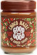 Goodgood Praline Spread No Added Sugar 350gr