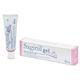 Epitech Saginil Gel για Ενυδάτωση της Ευαίσθητης Περιοχής με Υαλουρονικό 30ml