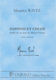 Durand Daphnis & Chloe 2ere Serie Παρτιτούρα