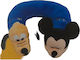 Disney Mickey Goofy