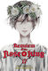 Requiem Of The Rose King Bd. 17