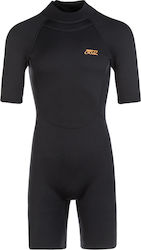 Cruz Pipeline S/S 3mm Neoprenanzug Cruz Pipeline S/S 3mm Neoprenanzug