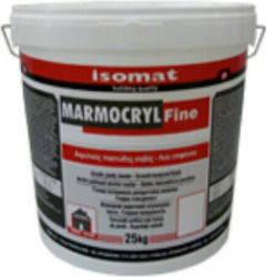 Isomat Marmocryl Fine 1mm 034500125 25kg