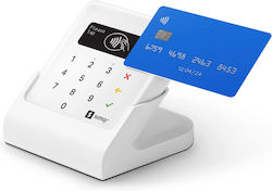 Sumup Σύστημα POS All-In-One Таблет