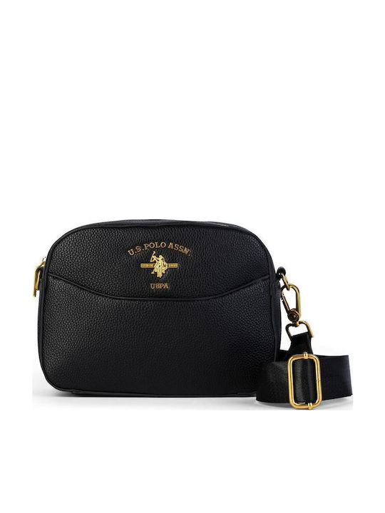 U.S. Polo Assn. Stanford Women's Bag Shoulder B...
