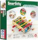 Smartivity Construction & Building Toy