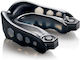 Shock Doctor Junior Protective Mouth Guard Blac...