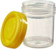 Germanos Biopsie 60ml
