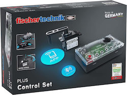 Fischer Technik Construction & Building Toy