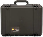 Storm Im2450 Flight Case