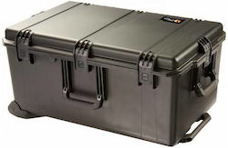 Storm Caz De Transport Pentru Echipament Iim2975