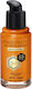 Max Factor Facefinity All Day Flawless 3 Liquid...