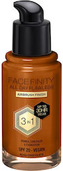 Max Factor Facefinity All Day Flawless 3 in 1 L...