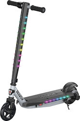 Razor Power Core E90 Electric Scooter in Negru Color