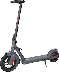 Razor Electric Scooter in Negru Color