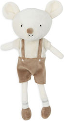 Jollein Maus Bowie Jollein Jollein Maus Bowie Jollein