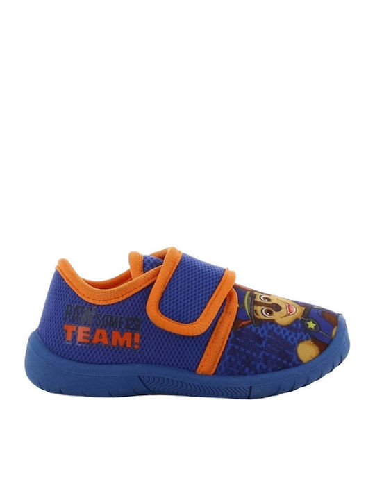 Nickelodeon