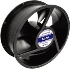 Kaku Ventilator C5273766