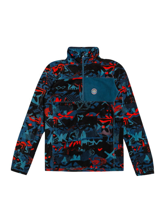 Quiksilver Quiksilver
