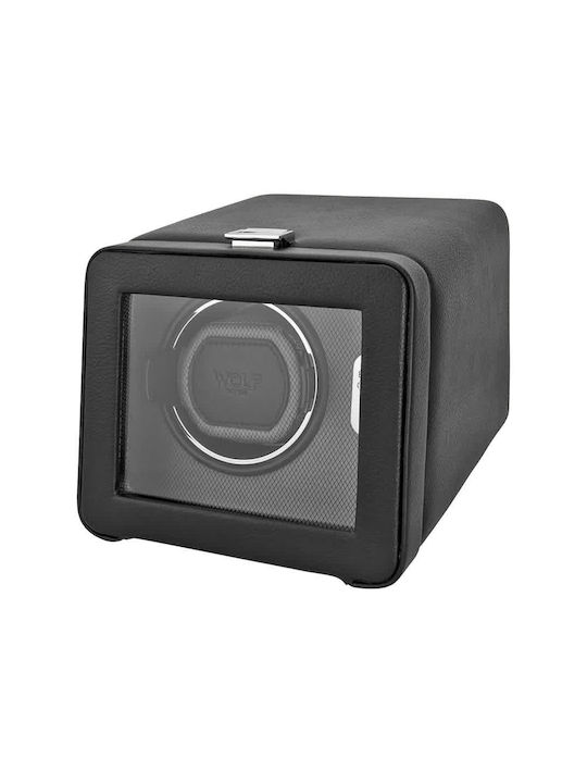 Watch winder skroutz best sale