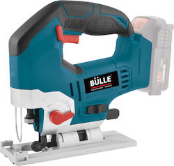 Bulle Jig Saw 18V Solo