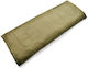 Meteor Sleeping Bag Μονό Καλοκαιρινό Dreamer Blue