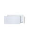 Eurolamp Παραλληλόγραμμο Χωνευτό LED Panel 30W με Φυσικό Λευκό Φως 4000K 60x30εκ.
