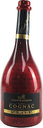 Comte Joseph VSOP 40% 700ml
