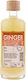 Koskenkorva Vodka Ginger 21% 500ml