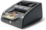 Safescan Counterfeit Banknote Detection Device