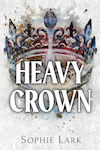 Heavy Crown