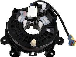 Airbag Spiral Cable for Renault Fluence