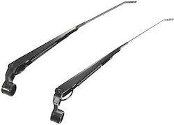 Car Wiper Arm Toyota Hilux '89-'97 Car Wiper Arm Toyota Hilux '89-'97
