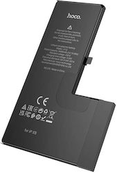 Hoco Συμβατή Μπαταρία Αντικατάστασης 2658mAh για iPhone XS