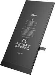 Hoco Συμβατή Μπαταρία Αντικατάστασης 2900mAh για iPhone 7 Plus