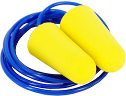 Earmor Safety Earmuffs with Cord Earmor Safety Earmuffs with Cord