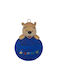 Disney Tabletop Decorative Winnie The Pooh