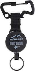 Wisport WSPRT9506 Θήκη Πολλαπλών Χρήσεων