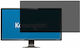 Kensington Privacy Φίλτρο Οθόνης 29"